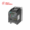 Siemens 6SL3210-5BE17-5UA0