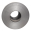 Manufacturer 2.8/2.8 Tin Coating Tin Plate Sheet Tinplate for Sale