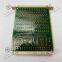 HIMA F3225 Digital Input-Modul