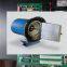 Inlet Flowmeter DE10/DE20/61H