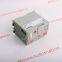 Allen Bradley1769-L30ERMS