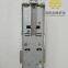 ABB FPR3203526R1002A – OEM Replacement Module for Industrial Control And Drives Systems