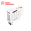 MITSUBISHI MDS-B-CVE-110