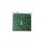 DSPC174  3BSE005461R1  DSPC 174 Processor Board  Master CPU Module