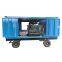 High Pressure Water Jet Cleaning Machine Price Water Pressure Cleaning Equipment 1500bar Diesel Engine Hydro Blasting Machine
