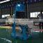 Flour Milling Machine for Sale