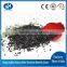 The Best Adsorbent Coconut Activated Carbon Price for Water Treatment