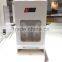 SUSHI RICE BALL MACHINE SW-3