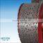 light concrete diamond saw blades