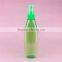 4oz 120ml Plastic Spray Bottle PET
