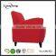 Fashion one seat office sofa