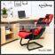 Top selling popular computer game chair wholesale