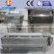 Stainless steel quail egg boiling and automatic quail egg peeling machine for sale