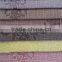 Chenille 57" Wide Marina Damask Upholstery Drapery fabric by the yard