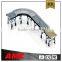 new products 2016 roller conveyor for sales