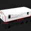 Portable Power Bank And Lithium Jump Starter 10000mAh