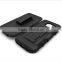 New Style heavy duty Case For Samsung Galaxy S6,For Samsung Galaxy S6 Case,For samsung S6 smart phone case