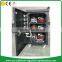 3 phase 15kva voltage stabilizer for lift elevator                        
                                                Quality Choice