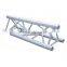 Kiya 3mm aluminum truss/lighting truss