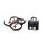 2013 new WL V262 2.4G 4ch rc quadcopter helicopter