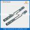 Made in China Customized Metalworking