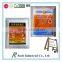 PE painting cloth drop cover protective sheet