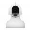 Home /Business Security Equipment alarm IP cameras (IPC306AX)