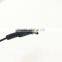 power charger ac adapter for asus 19v 1.75a universal laptop power adapter S200 X201 X202 Ultrabook adapter