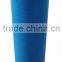 Canature FRP Pressure Tanks for Water Treatment (0517~6386)
