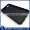 Dual-Color PU Leather TPU Case For Apple Iphone6
