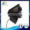 led 80w logo gobo outdoor 10000lm projector light for advertising