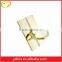 sticky finger ring removable low price pure metal with diamond phone holder for mobile phone