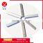 Paper Box Packaging Galvanized 23/8 Office Staples With Best Price
