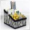 High-grade luxury bedside and sofa caddy desk organizer