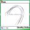 10pcs bag dental supply arch wire super elastic orthodontic dental wire