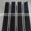 Dustproof Outdoor Floor Brush Entrance Mat for Residential Building