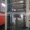 Home Wheelchair Lift/outdoor Hydraulic Wheelchair Lift