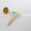 Bamboo skewer, fruit pick