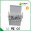 Low temperature NCR18650F 2900mAh battery