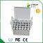 Low temperature NCR18650F 2900mAh battery