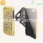 Factory Price Sublimation 3D Pc Universal Case Cover For 4.7 Inch Cell Phone