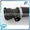 High Properties OEM BMW Auto Pipes, For Radiator Rubber Parts