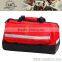 Oxygen First Aid Kits Bag with low price