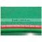 EN559 Grade R 5/16 Inch x 100m Roll Twin Line Hose