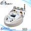 Discount price 2016 beauty equipment sculpture facial contours everyone wants