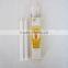 140 church votive candle stands on sale