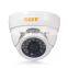 H.264 8ch security cctv kit system cctv camera hd wifi