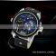 Suitable for outdoor sports Fashion Watch with 5 attractive versions