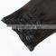 2016 the best quality double drawn real remy clip in hair extensions                        
                                                                                Supplier's Choice