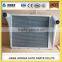 FAW J5 310 truck accessory Intercooler